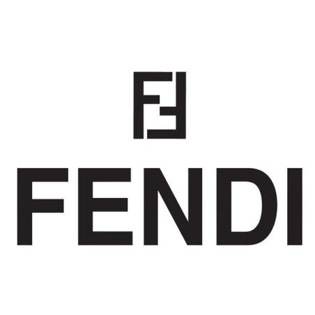 fendi font maker.